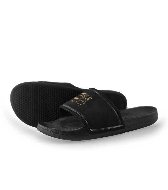 Cruyff Slippers