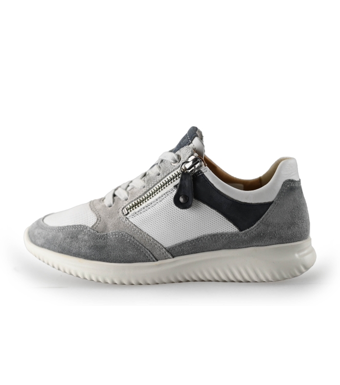 Hartjes Sneakers