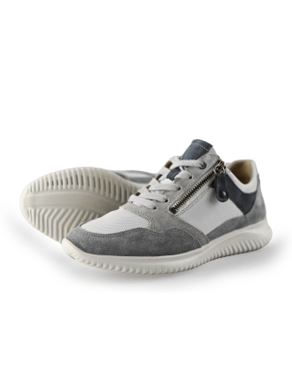 Hartjes Sneakers