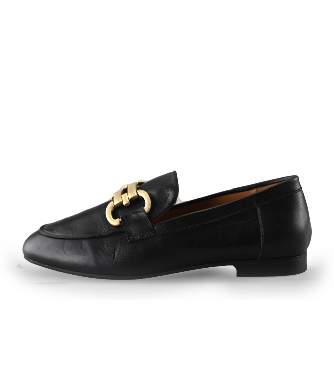 Notre-V Loafers 