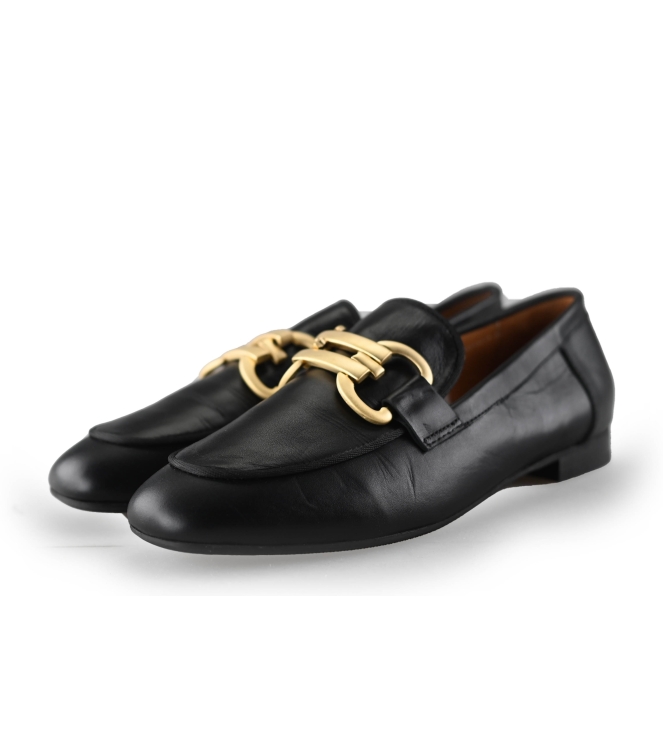 Notre-V Loafers 