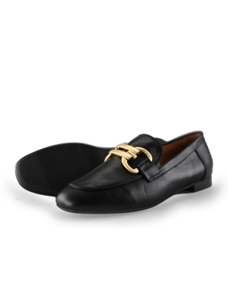 Notre-V Loafers 