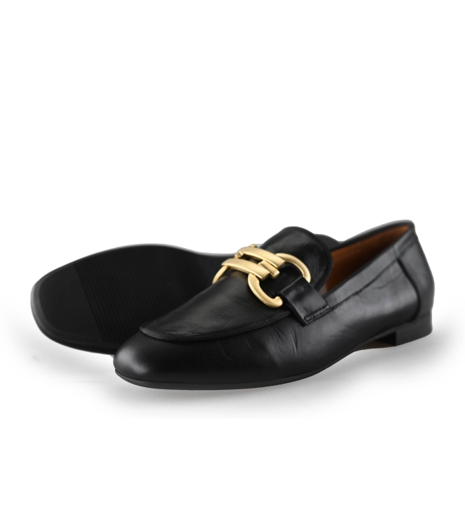 Notre-V Loafers 