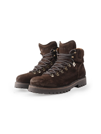 Posa Veterboots