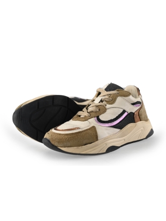 Poelman Sneakers