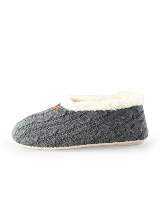 Nortenas Pantoffels