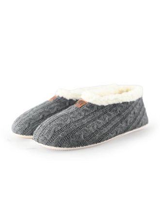 Nortenas Pantoffels