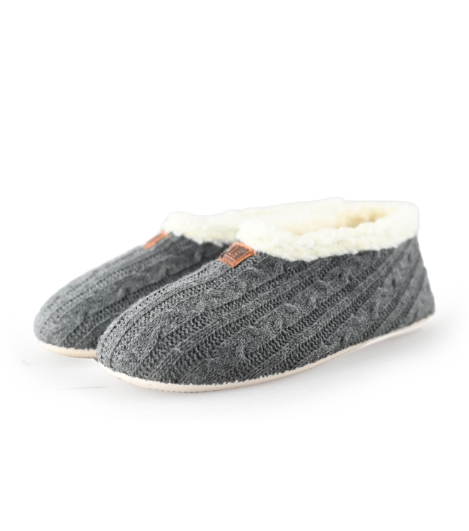 Nortenas Pantoffels
