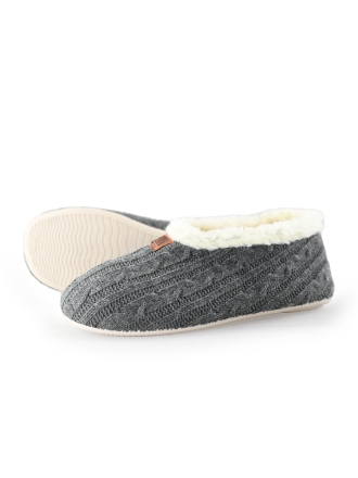 Nortenas Pantoffels