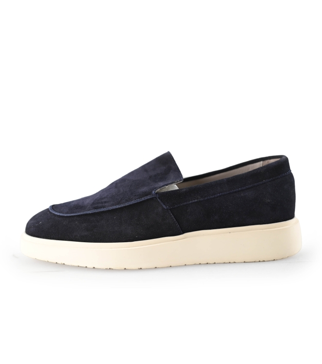 Sacha Loafers 