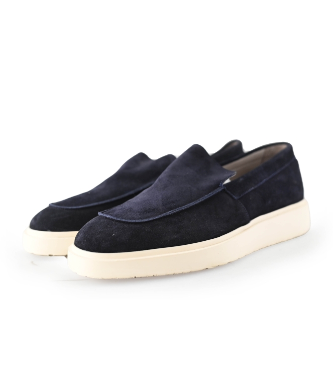 Sacha Loafers 