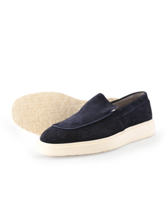 Sacha Loafers 