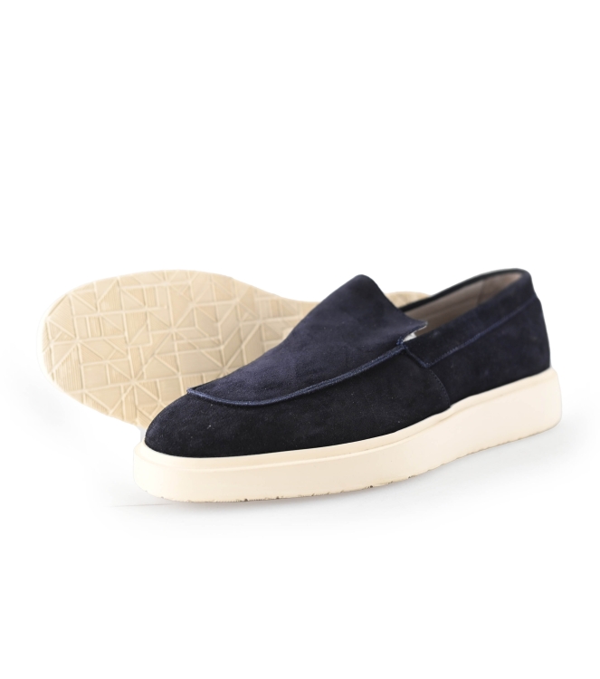 Sacha Loafers 