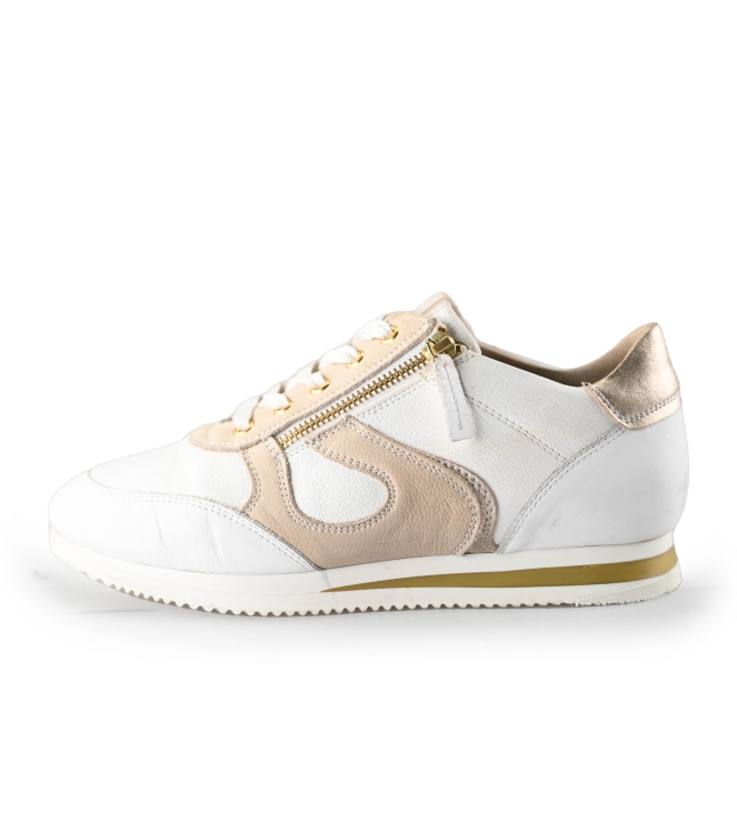 DL Sport Sneakers
