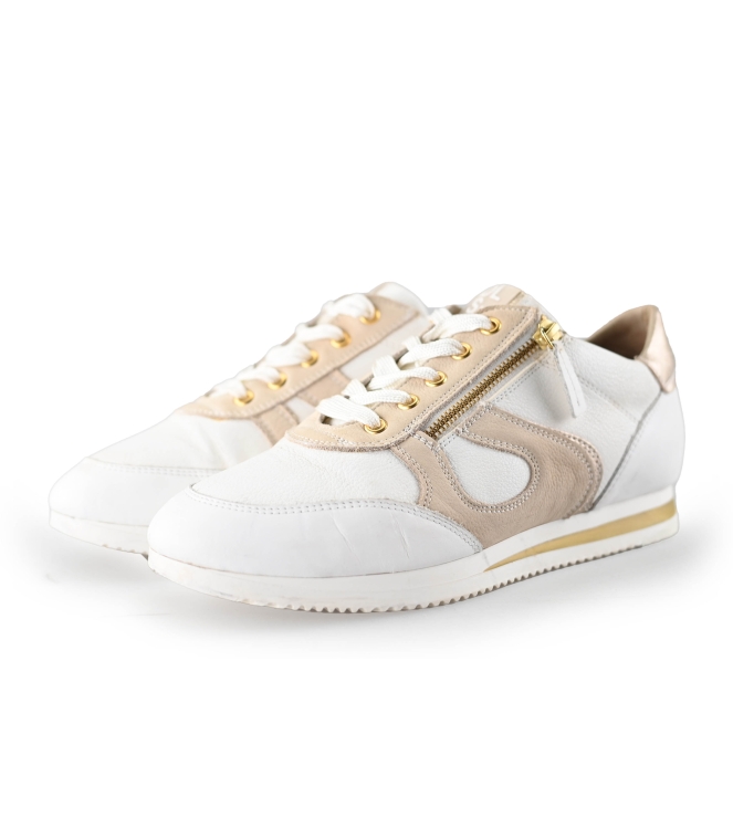 DL Sport Sneakers