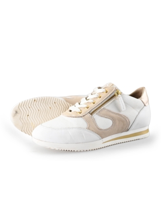 DL Sport Sneakers