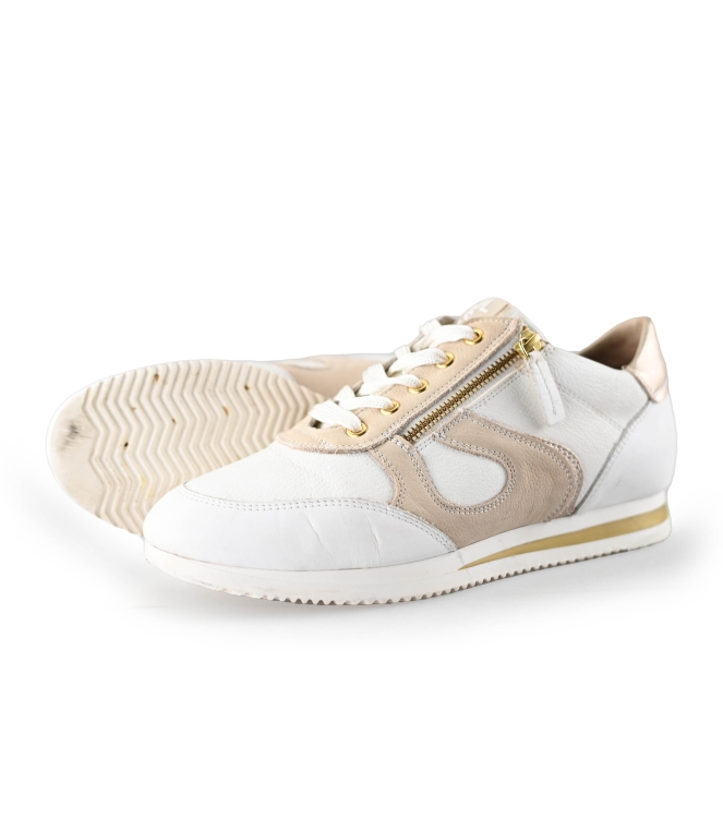 DL Sport Sneakers