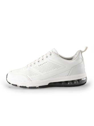 Cruyff Sneakers Wit 245052