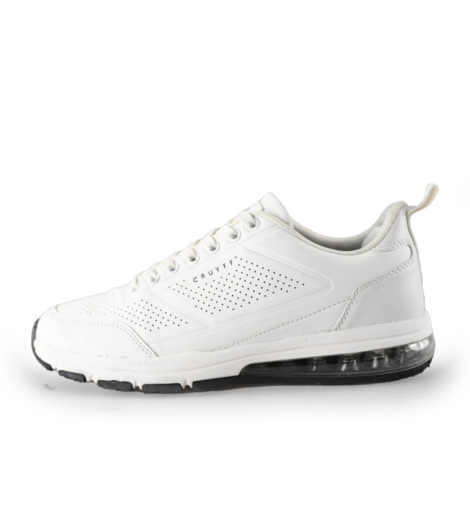 Cruyff Sneakers