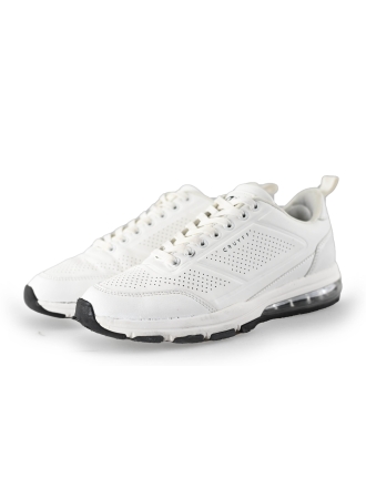 Cruyff Sneakers Wit 245052