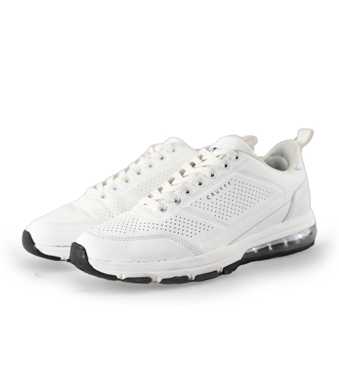Cruyff Sneakers