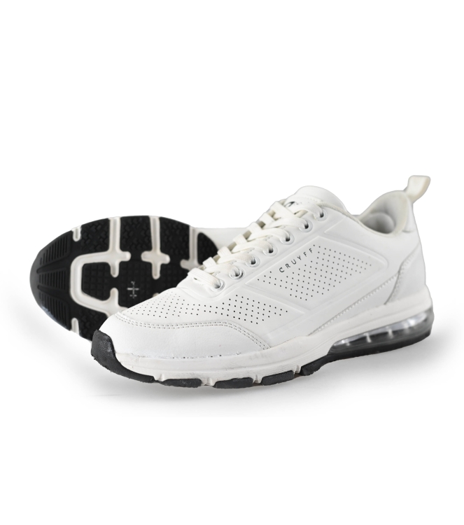 Cruyff Sneakers