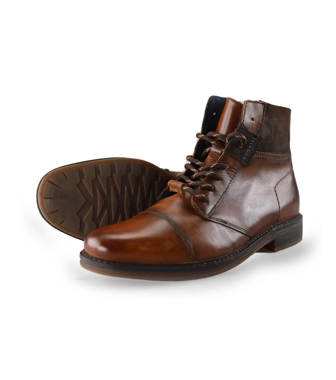 Bugatti Veterboots