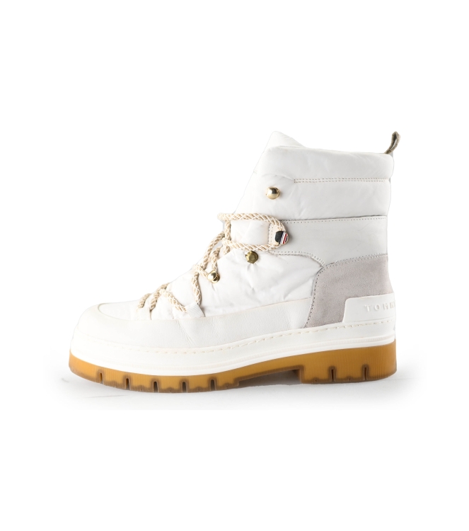 Tommy Hilfiger Sneeuwlaarzen