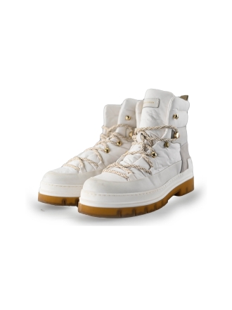 Tommy Hilfiger Sneeuwlaarzen Wit 245073