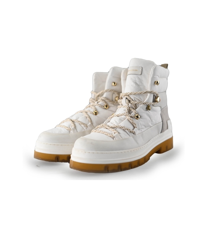 Tommy Hilfiger Sneeuwlaarzen