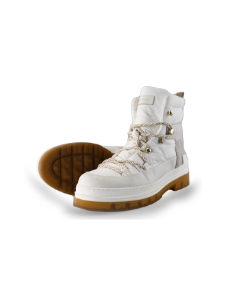 Tommy Hilfiger Sneeuwlaarzen