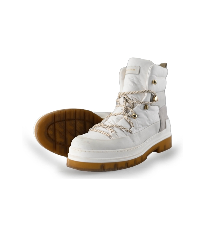 Tommy Hilfiger Sneeuwlaarzen