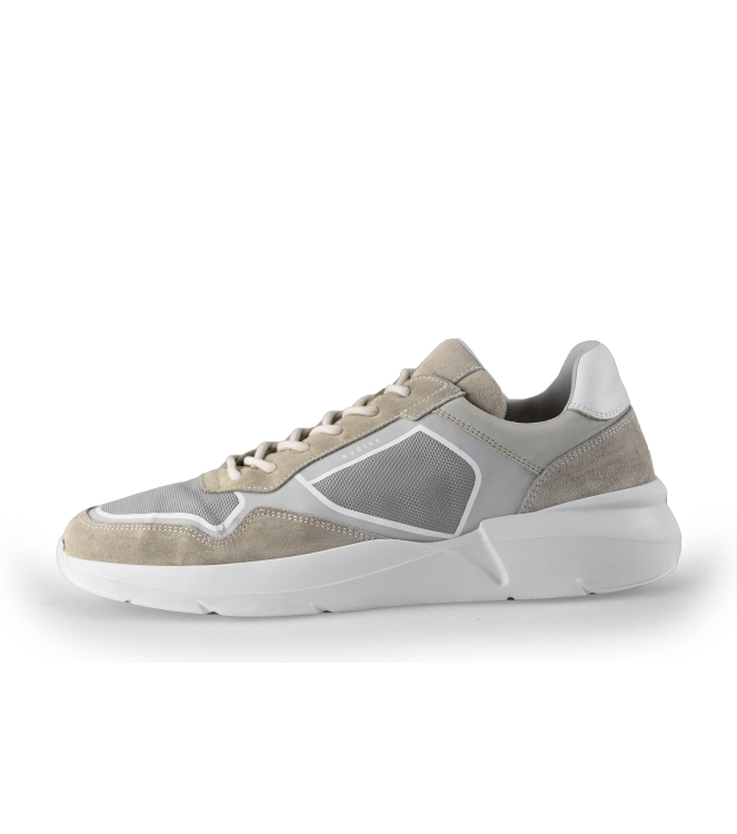 Nubikk Sneakers