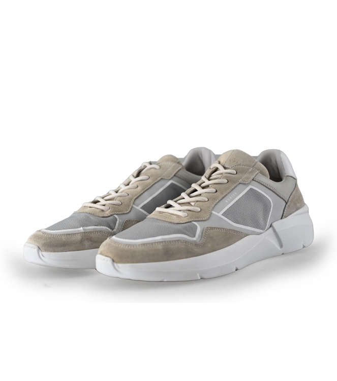 Nubikk Sneakers