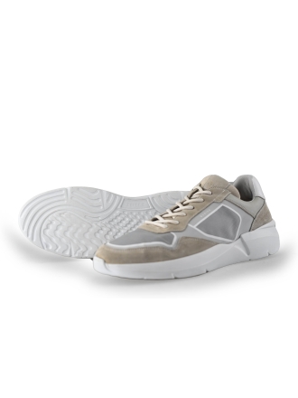 Nubikk Sneakers
