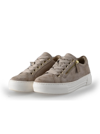 Gabor Sneakers Beige 245082