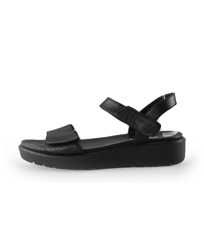 Ara Sandalen