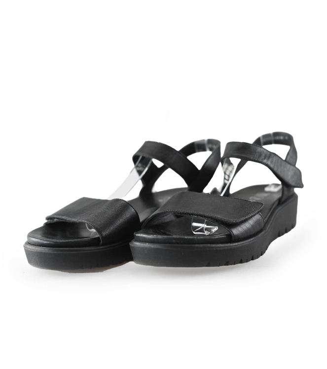 Ara Sandalen
