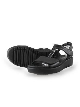 Ara Sandalen