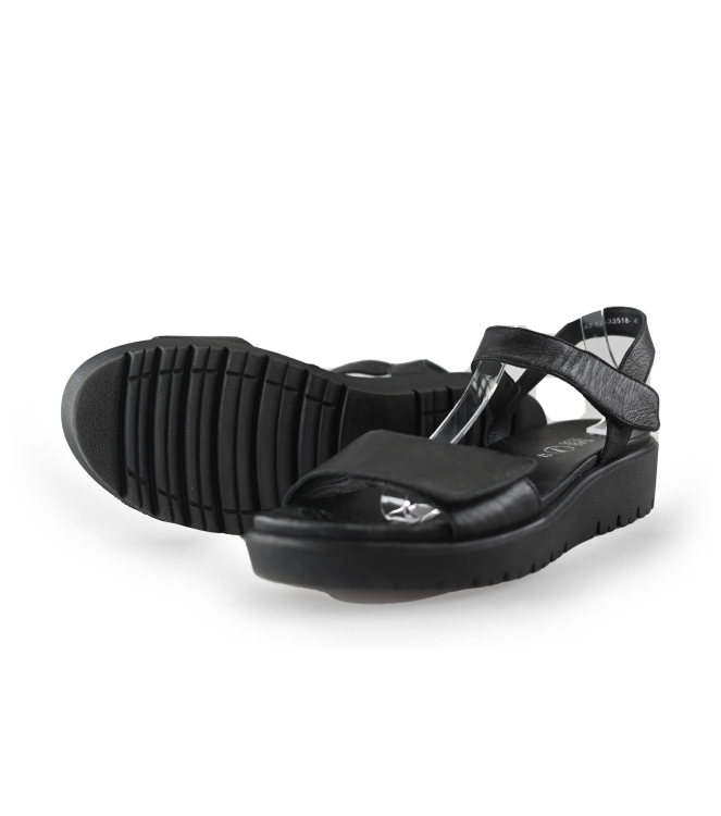 Ara Sandalen