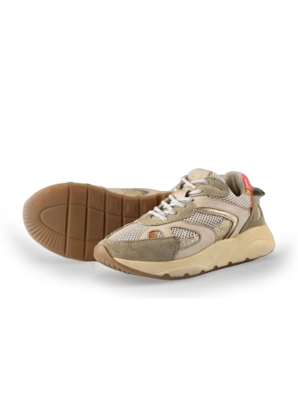 Omoda Sneakers