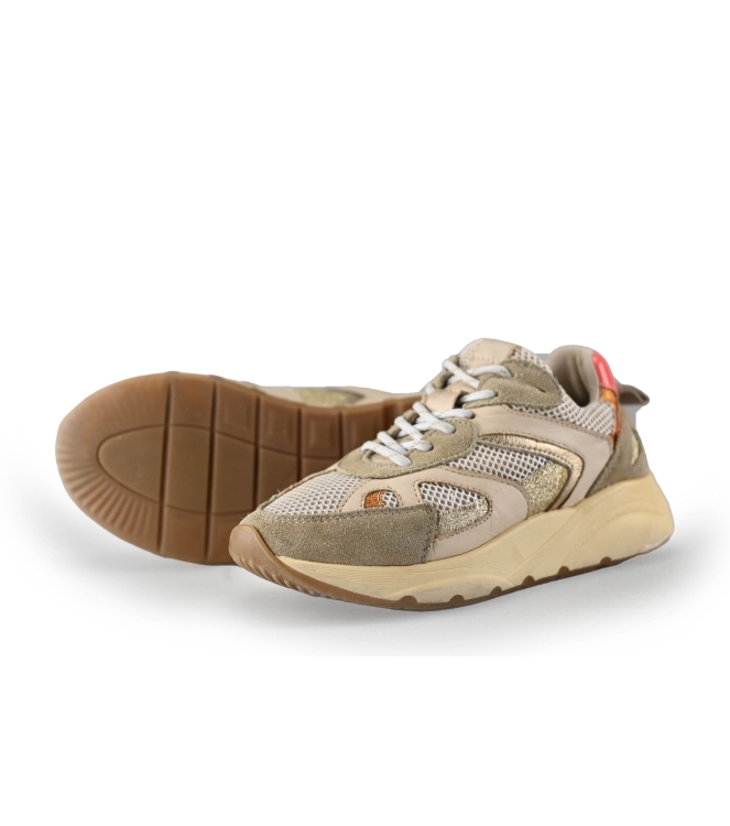 Omoda Sneakers