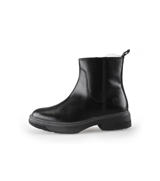 Timberland Enkellaarzen