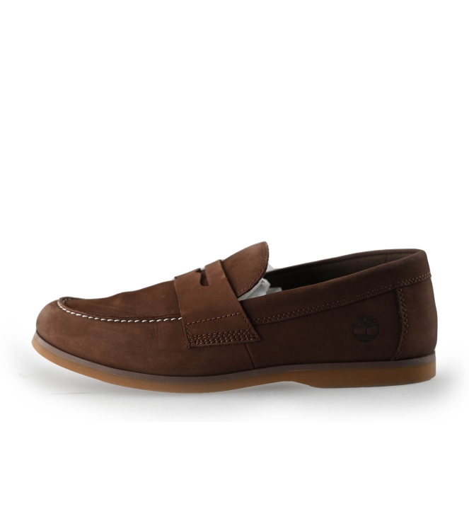 Timberland Loafers 