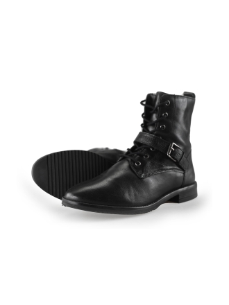 Cafe Moda Veterboots