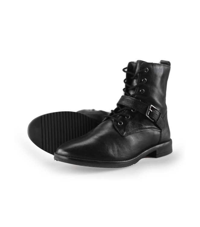 Cafe Moda Veterboots