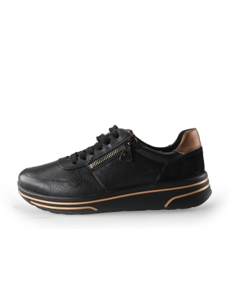 Ara Sneakers Zwart 245095