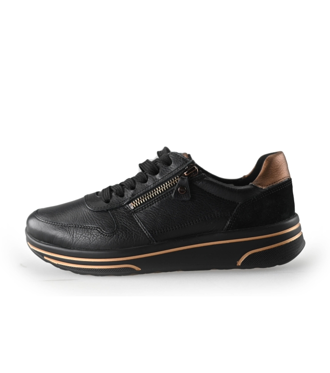 Ara Sneakers