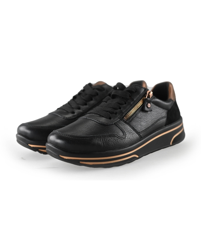 Ara Sneakers