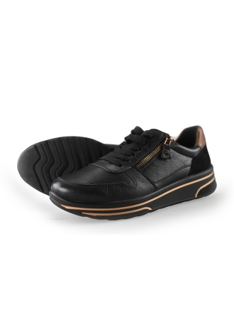 Ara Sneakers